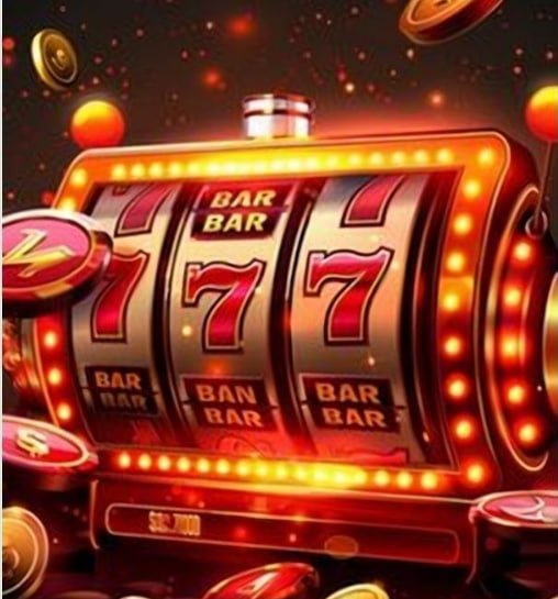 baixar betfair
