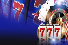 baixar betfair