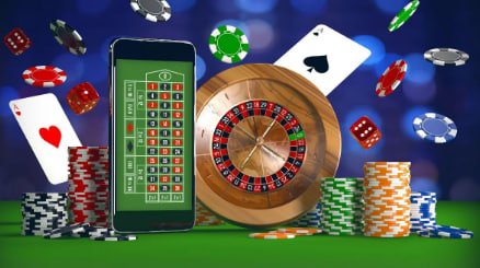 baixar betfair