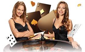 baixar betfair
