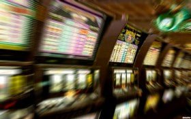 baixar betfair