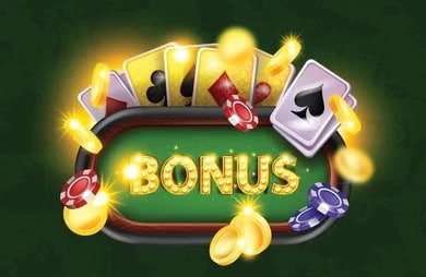 baixar betfair