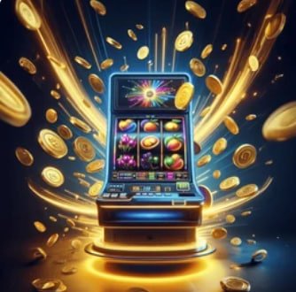 baixar betfair