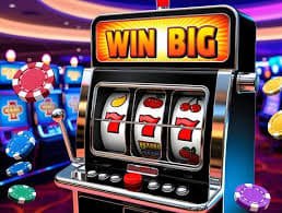 baixar betfair